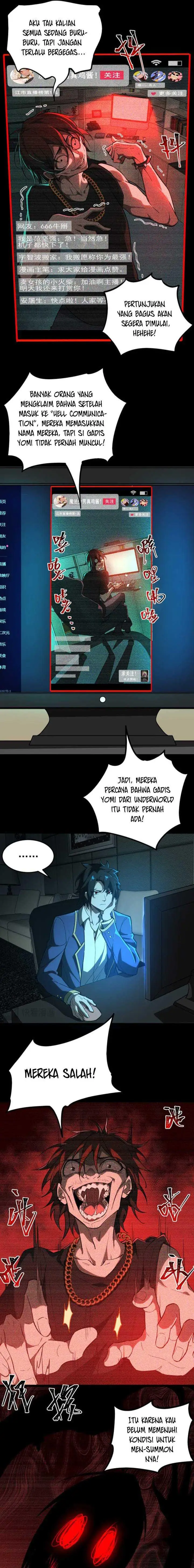 image-komik-i-created-an-urban-legend-chapter-5-3/13