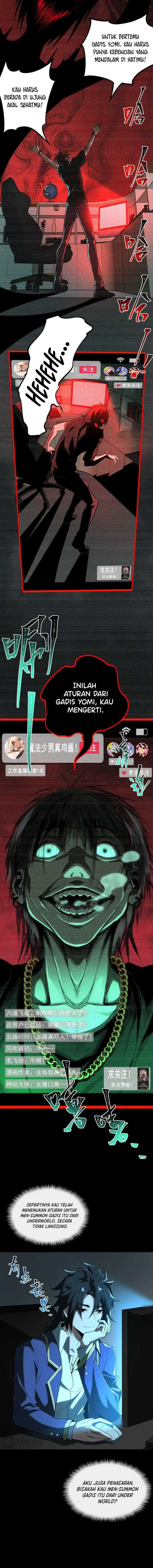 image-komik-i-created-an-urban-legend-chapter-5-4/13
