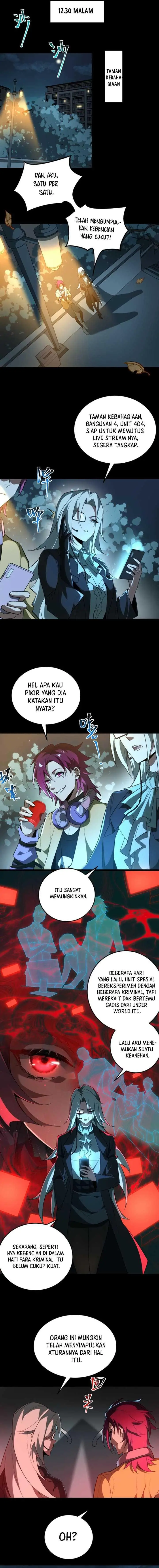 image-komik-i-created-an-urban-legend-chapter-5-5/13