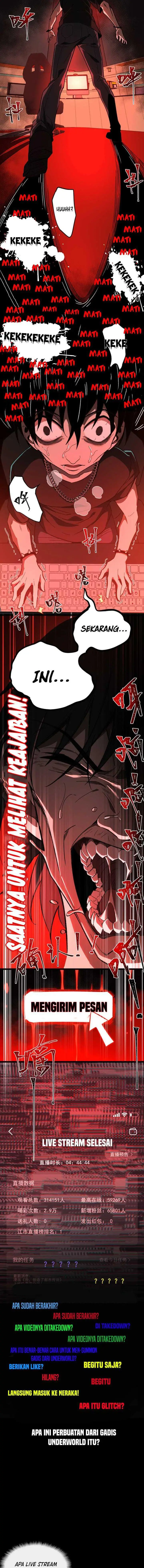 image-komik-i-created-an-urban-legend-chapter-5-8/13
