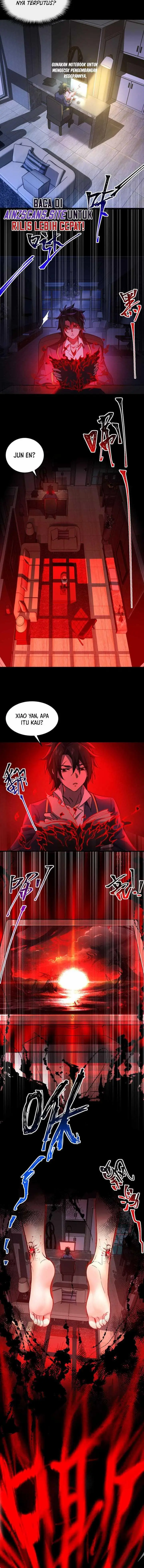 image-komik-i-created-an-urban-legend-chapter-5-9/13
