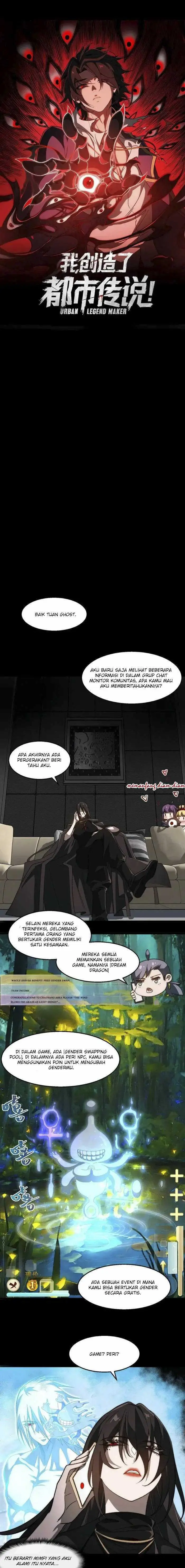 image-komik-i-created-an-urban-legend-chapter-50-1/11