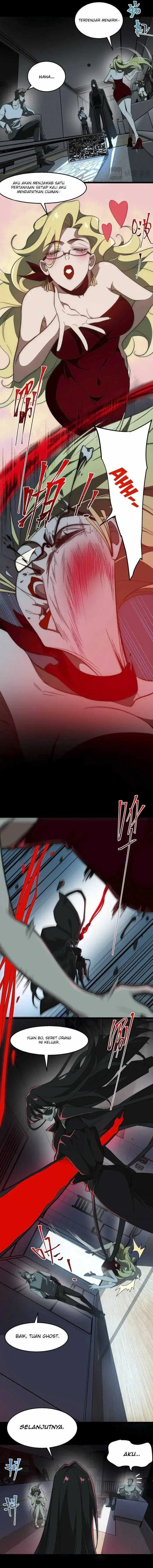 image-komik-i-created-an-urban-legend-chapter-50-4/11