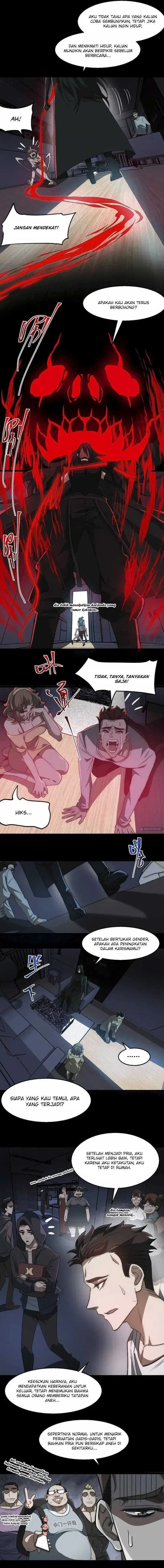 image-komik-i-created-an-urban-legend-chapter-50-5/11