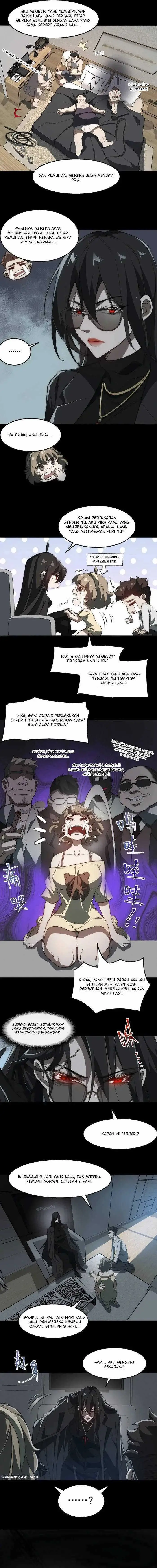 image-komik-i-created-an-urban-legend-chapter-50-6/11