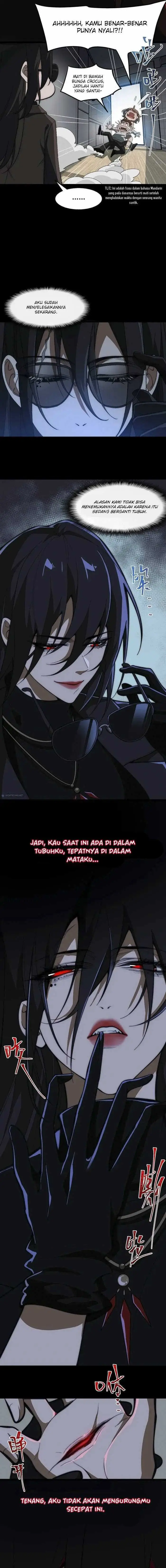 image-komik-i-created-an-urban-legend-chapter-50-8/11