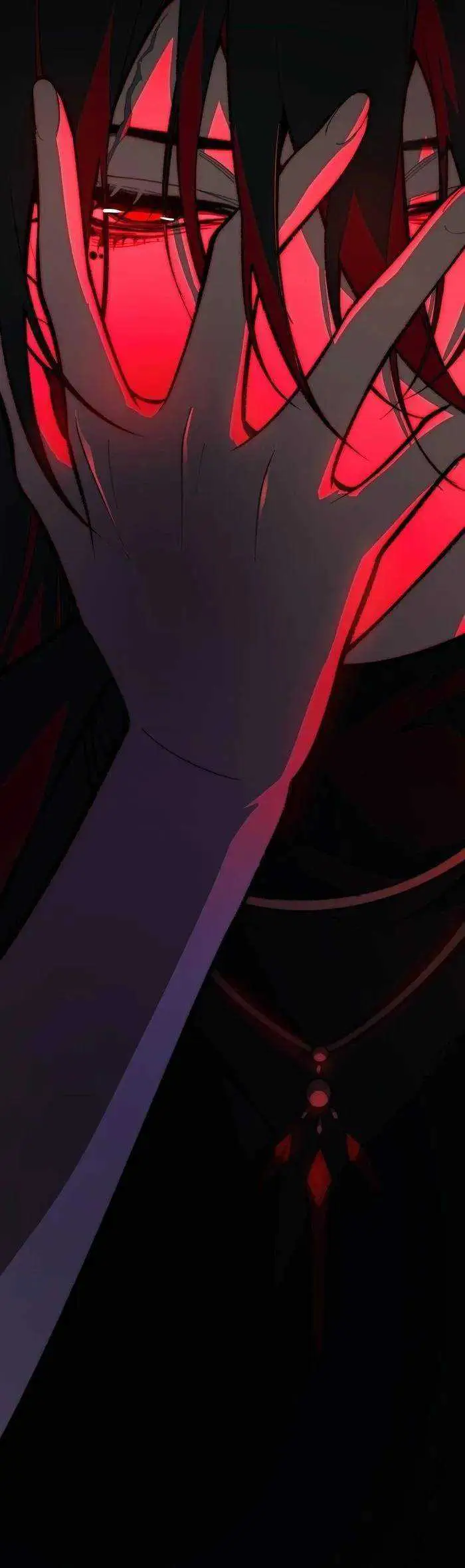 image-komik-i-created-an-urban-legend-chapter-50-9/11