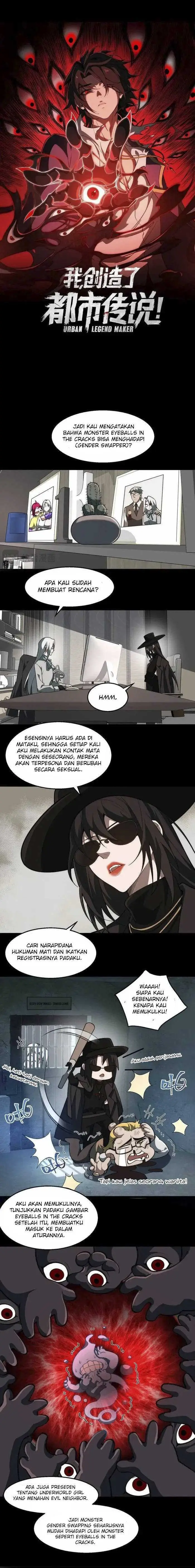image-komik-i-created-an-urban-legend-chapter-51-1/11