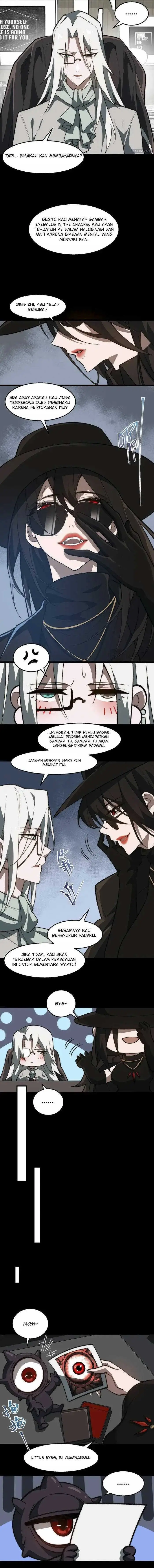 image-komik-i-created-an-urban-legend-chapter-51-2/11