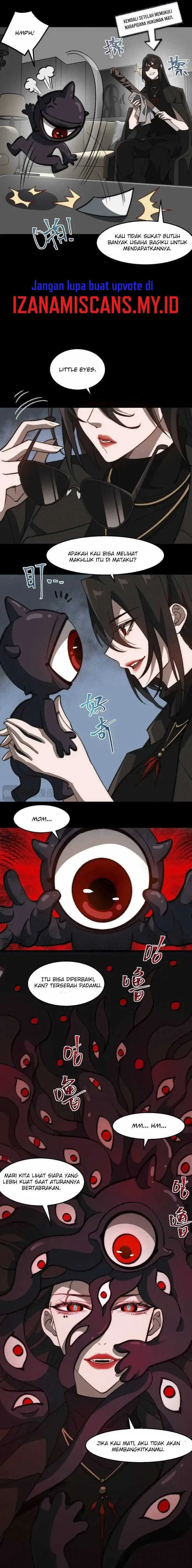 image-komik-i-created-an-urban-legend-chapter-51-3/11