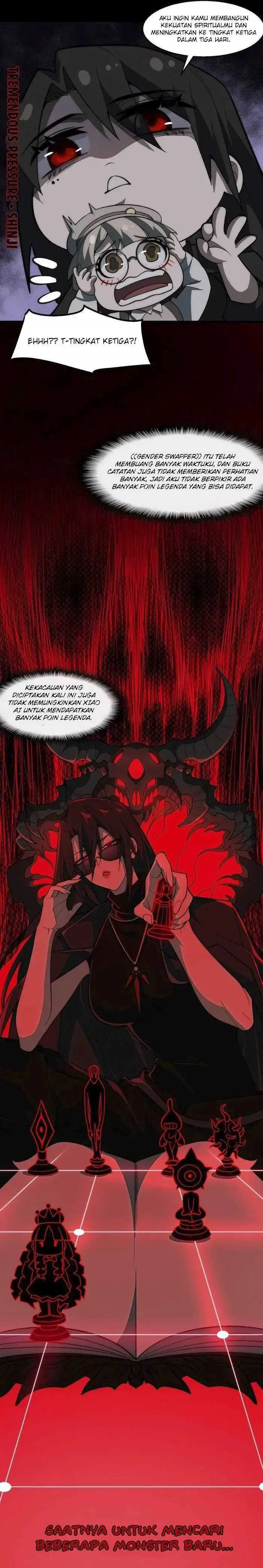 image-komik-i-created-an-urban-legend-chapter-51-8/11