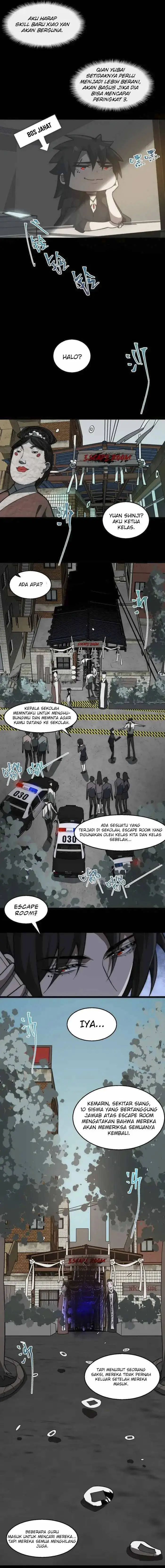 image-komik-i-created-an-urban-legend-chapter-52-2/12