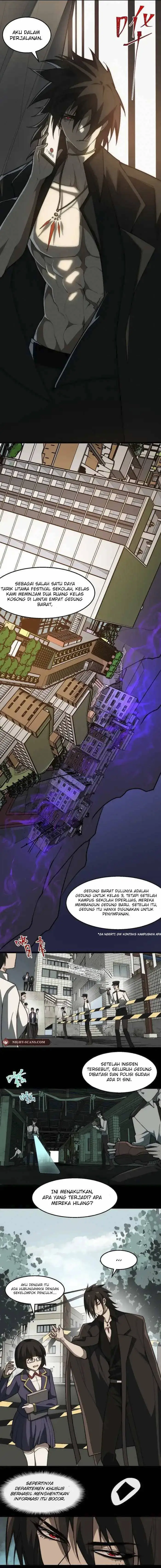 image-komik-i-created-an-urban-legend-chapter-52-3/12