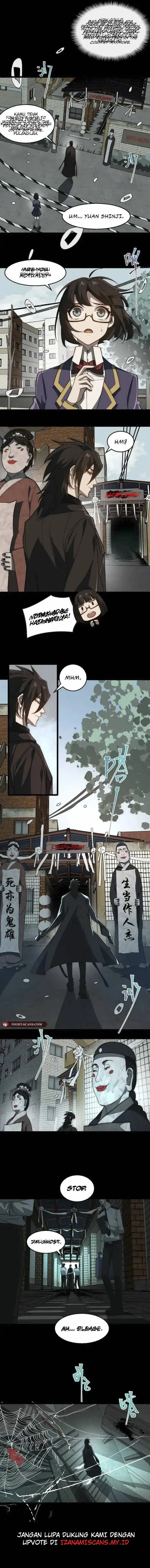 image-komik-i-created-an-urban-legend-chapter-52-4/12