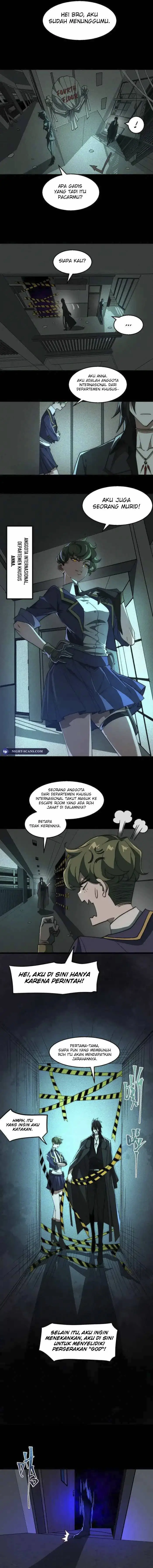 image-komik-i-created-an-urban-legend-chapter-52-5/12