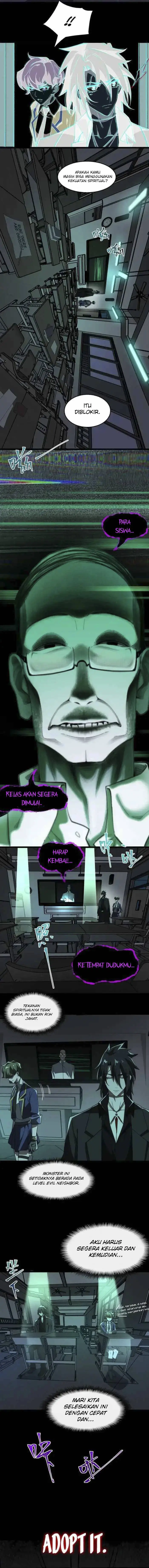 image-komik-i-created-an-urban-legend-chapter-52-6/12