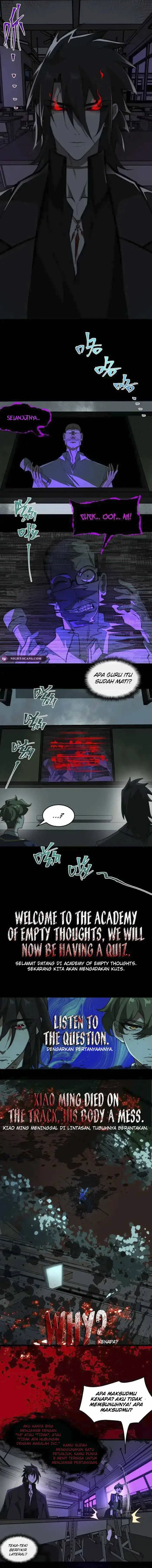 image-komik-i-created-an-urban-legend-chapter-52-7/12