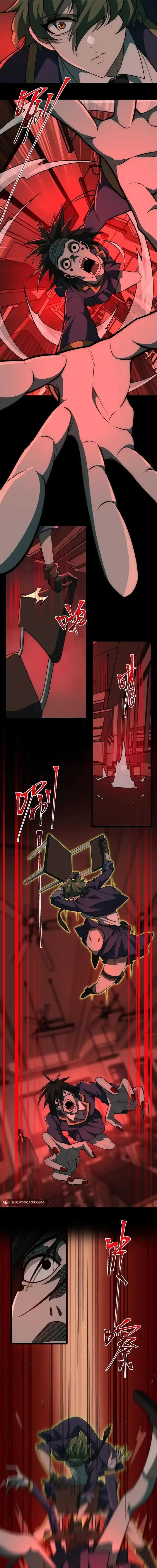 image-komik-i-created-an-urban-legend-chapter-53-2/14