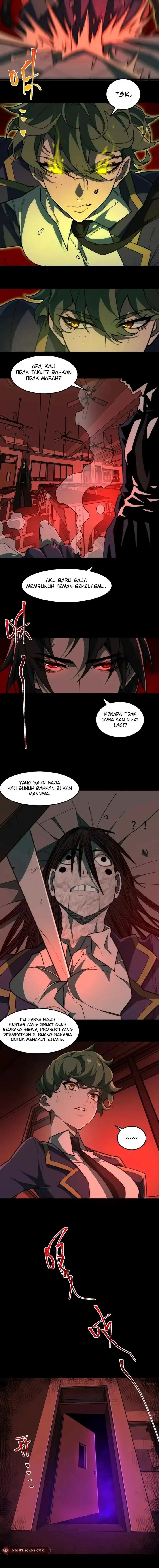 image-komik-i-created-an-urban-legend-chapter-53-3/14