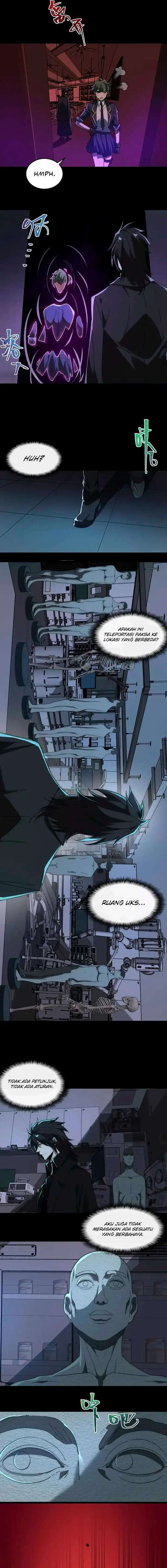 image-komik-i-created-an-urban-legend-chapter-53-4/14