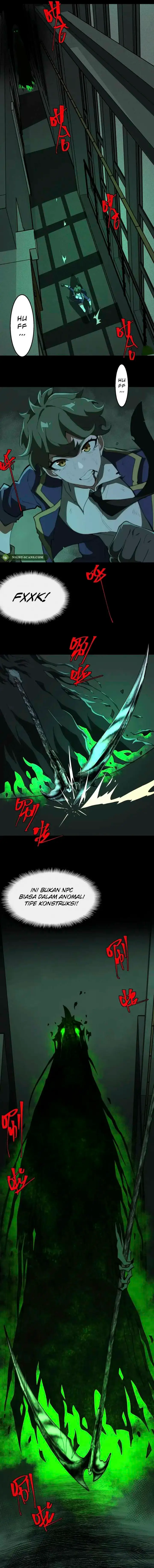 image-komik-i-created-an-urban-legend-chapter-53-8/14