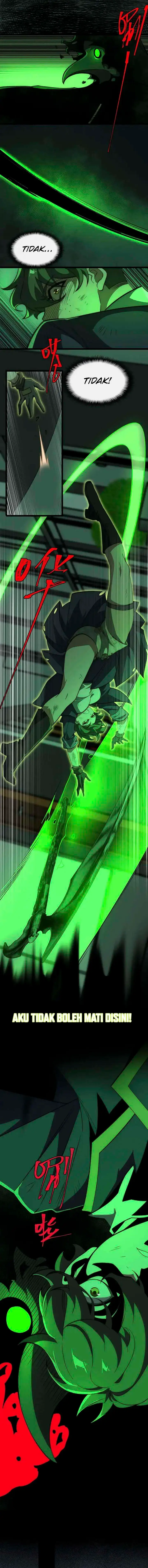 image-komik-i-created-an-urban-legend-chapter-53-9/14