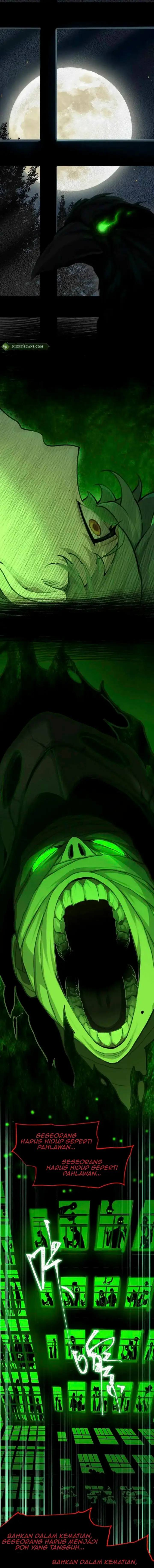 image-komik-i-created-an-urban-legend-chapter-53-10/14