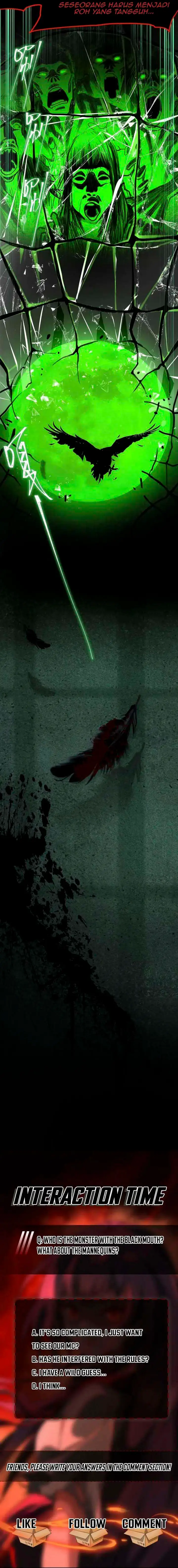 image-komik-i-created-an-urban-legend-chapter-53-11/14