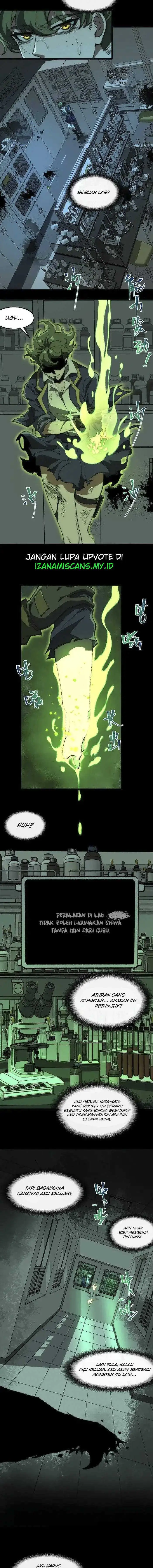 image-komik-i-created-an-urban-legend-chapter-54-2/13