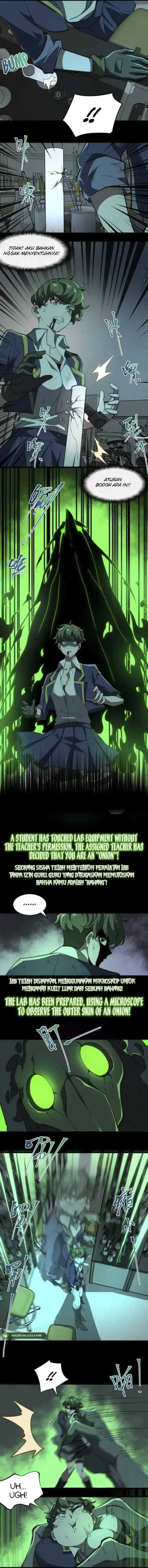 image-komik-i-created-an-urban-legend-chapter-54-4/13