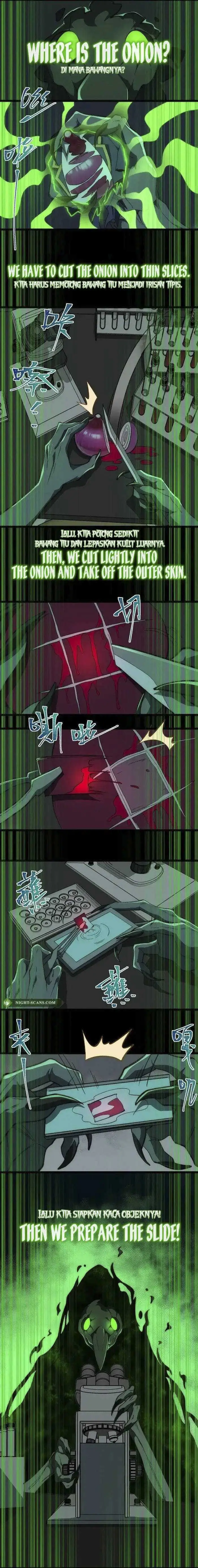 image-komik-i-created-an-urban-legend-chapter-54-5/13