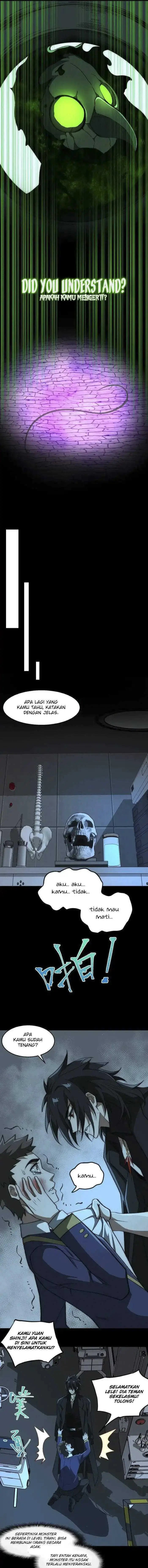 image-komik-i-created-an-urban-legend-chapter-54-6/13