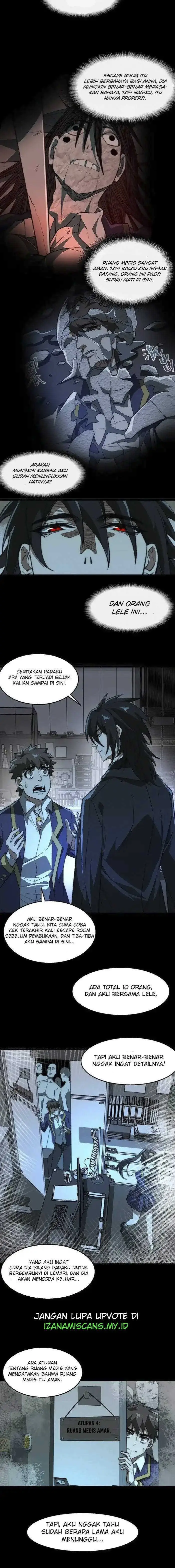 image-komik-i-created-an-urban-legend-chapter-54-7/13