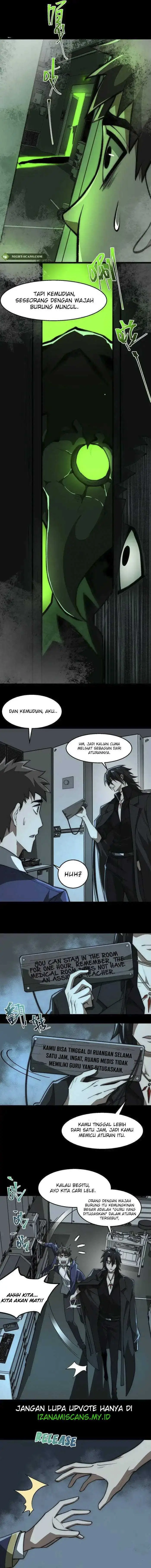 image-komik-i-created-an-urban-legend-chapter-54-8/13
