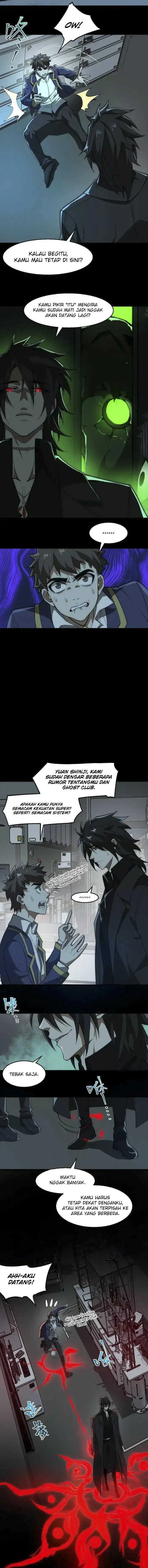 image-komik-i-created-an-urban-legend-chapter-54-9/13