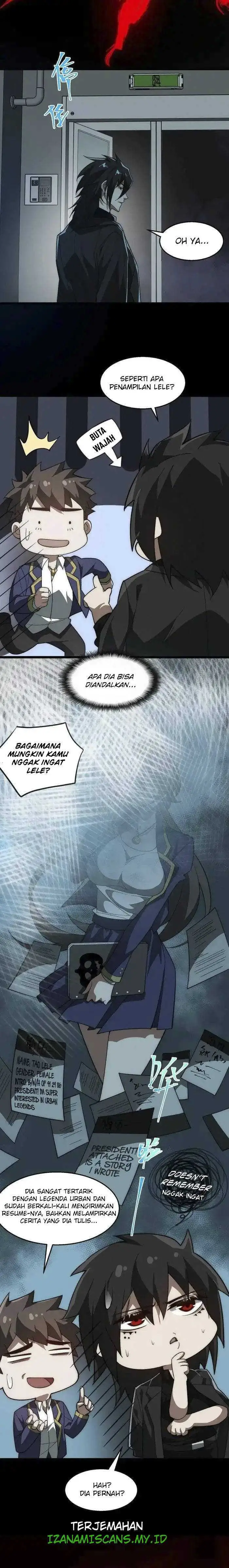 image-komik-i-created-an-urban-legend-chapter-54-10/13