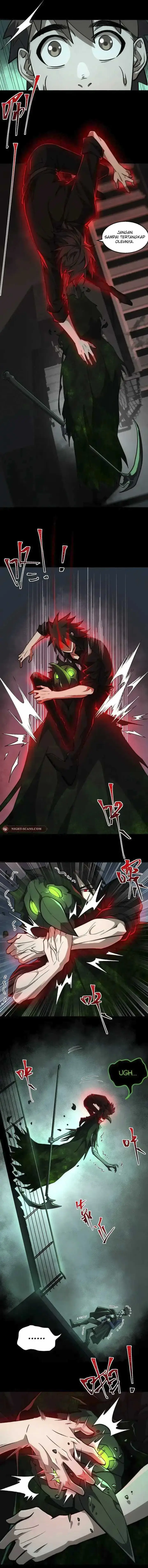 image-komik-i-created-an-urban-legend-chapter-55-5/13