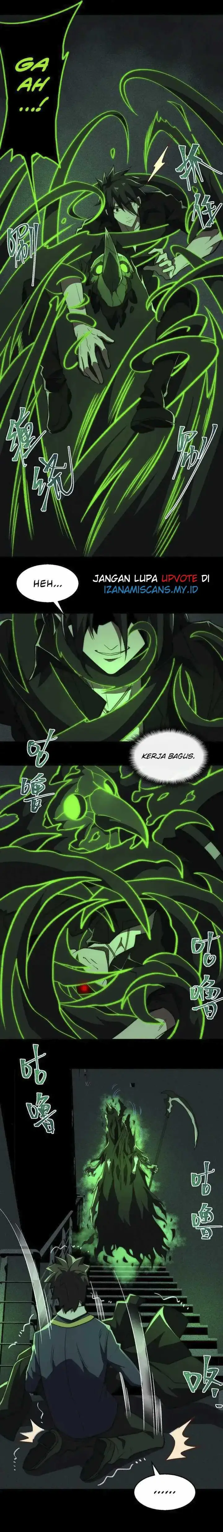 image-komik-i-created-an-urban-legend-chapter-55-6/13