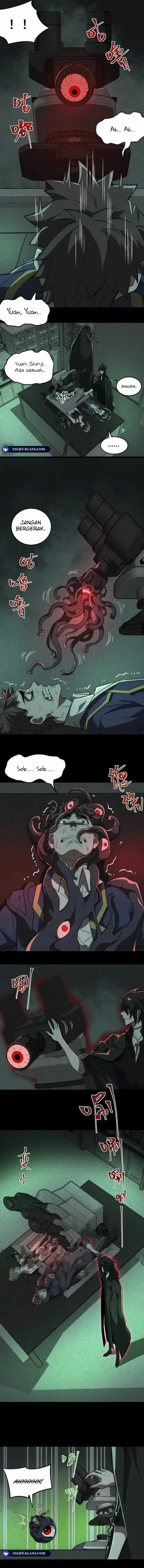 image-komik-i-created-an-urban-legend-chapter-56-3/12