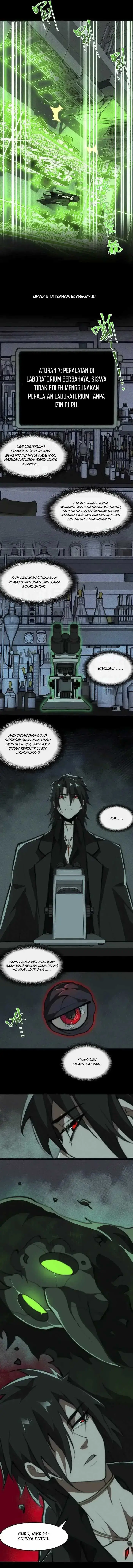 image-komik-i-created-an-urban-legend-chapter-56-4/12