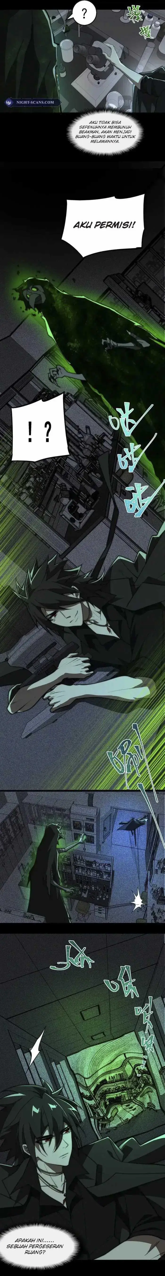 image-komik-i-created-an-urban-legend-chapter-56-5/12