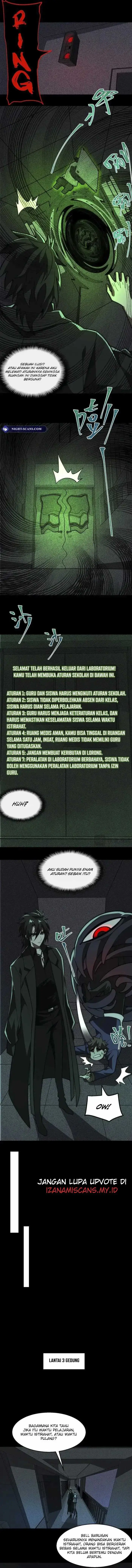 image-komik-i-created-an-urban-legend-chapter-56-6/12