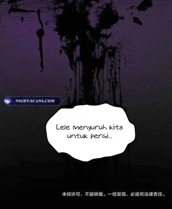 image-komik-i-created-an-urban-legend-chapter-56-9/12