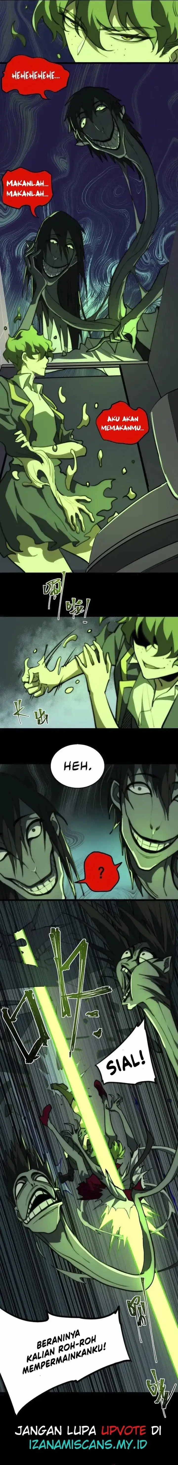 image-komik-i-created-an-urban-legend-chapter-57-1/12