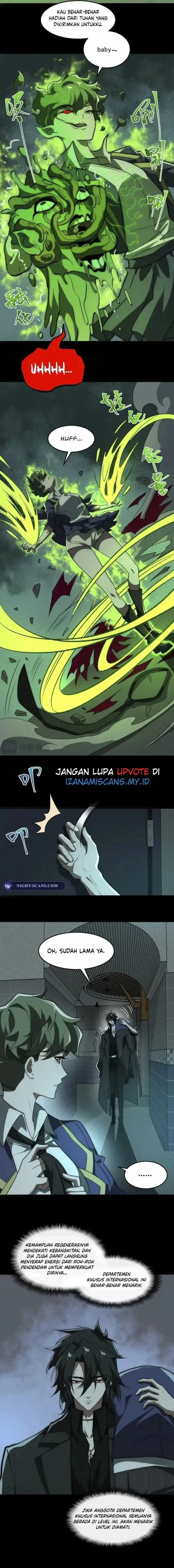 image-komik-i-created-an-urban-legend-chapter-57-3/12