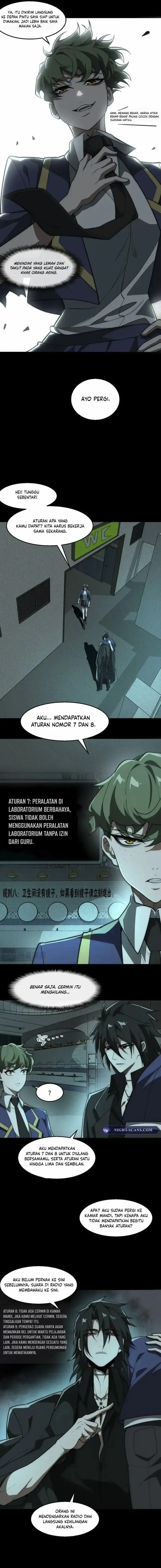 image-komik-i-created-an-urban-legend-chapter-57-4/12