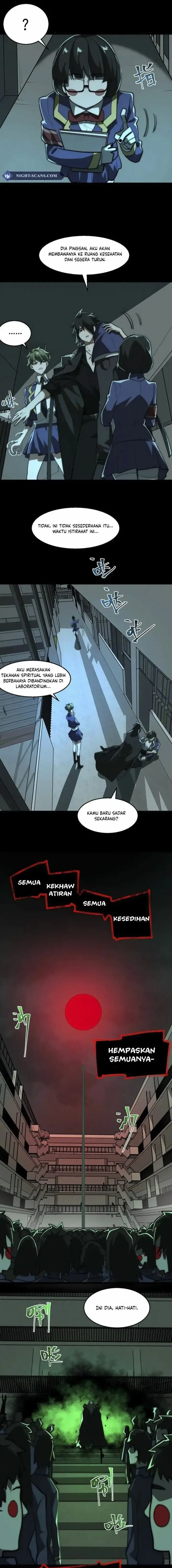 image-komik-i-created-an-urban-legend-chapter-57-6/12