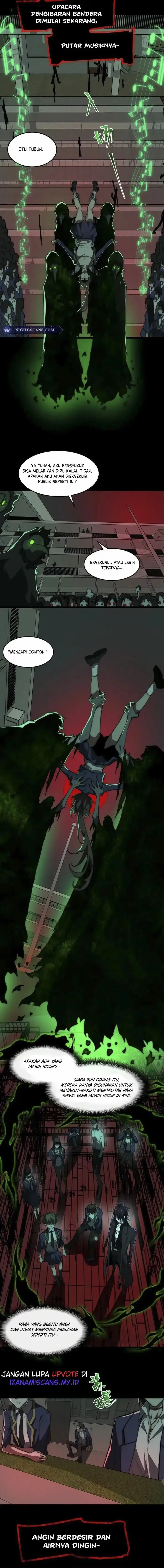 image-komik-i-created-an-urban-legend-chapter-57-7/12