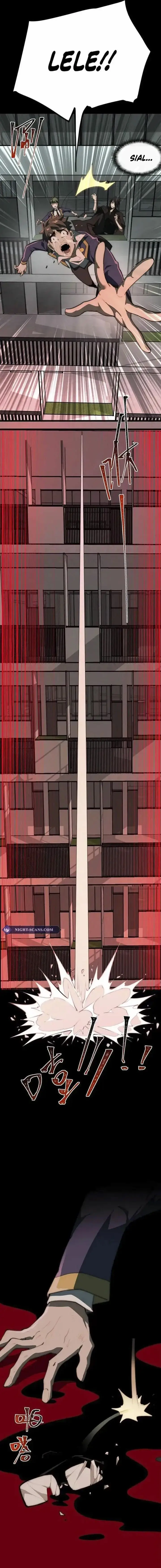 image-komik-i-created-an-urban-legend-chapter-57-10/12