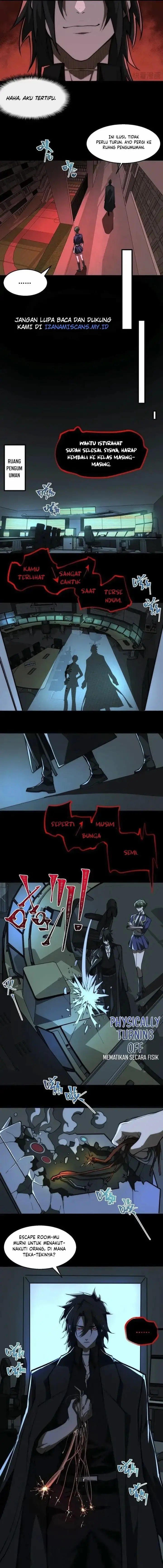 image-komik-i-created-an-urban-legend-chapter-58-1/11